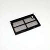 LG Electronics Part# 5230A20016A Air Filter (OEM)