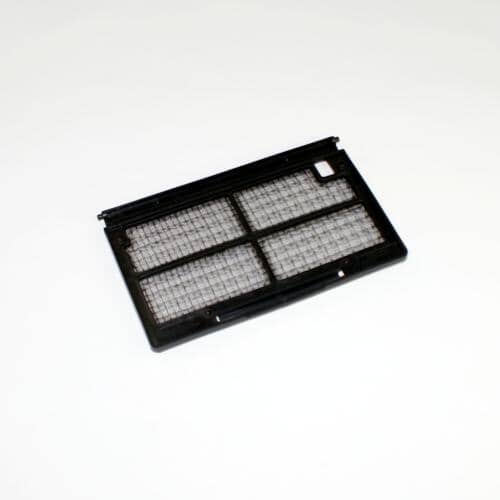 LG Electronics Part# 5230A20016A Air Filter (OEM)