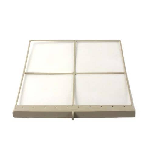 LG Air Conditioner Air Filter LP153HDUC/00