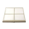 LG Air Filter – 5230A20021E