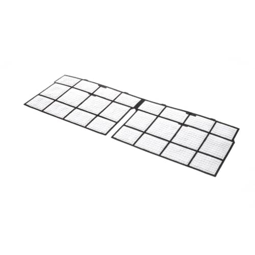 LG Part# 5230A20022A Air Filter - Genuine OEM