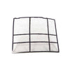 LG Part# 5230A20051A Air Filter (OEM)
