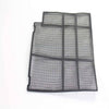 LG Part# 5230A20051D Filter, Air (OEM)