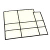 Lg Air Filter - 5230A20051E