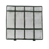 LG Part# 5230A20052B Deodorizing Filter - Genuine OEM