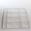 LG Part# 5230A20052L Filter, Deodorizing (OEM)