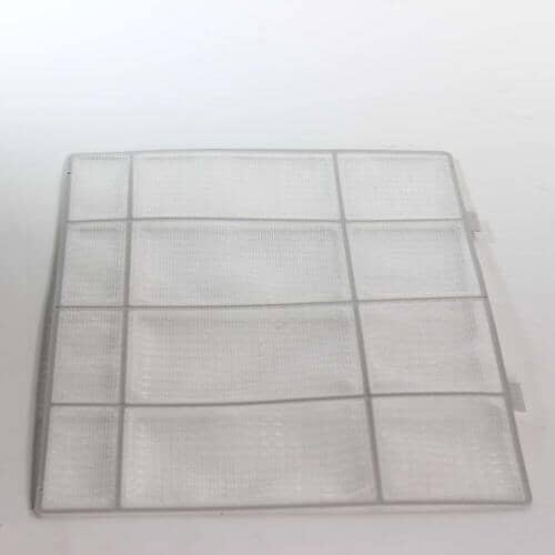 LG Part# 5230A20052L Filter, Deodorizing (OEM)