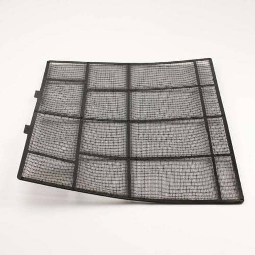 LG Part# 5230A20063A Air Filter, Black - Genuine OEM