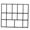 LG Part# 5230A20064B Air Filter - Genuine OEM