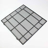 LG Air Filter 5230A20069B