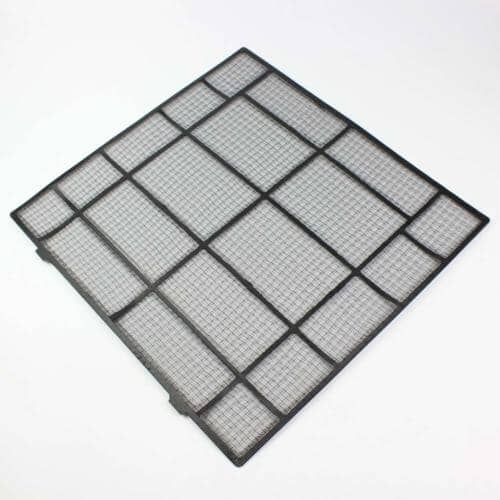 LG Air Filter 5230A20069B