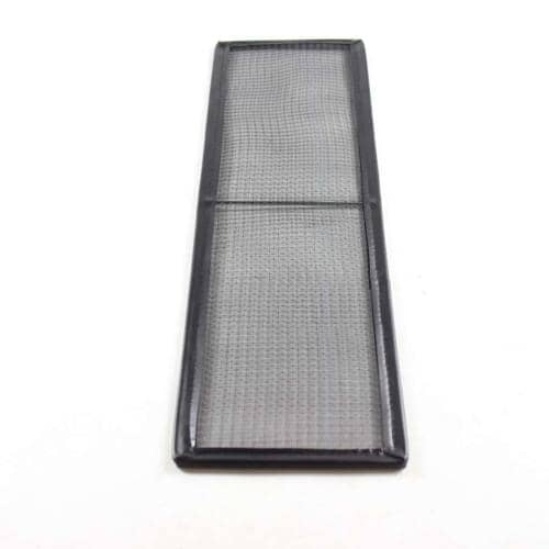 LG Part# 5230A30001M Air Filter - Genuine OEM