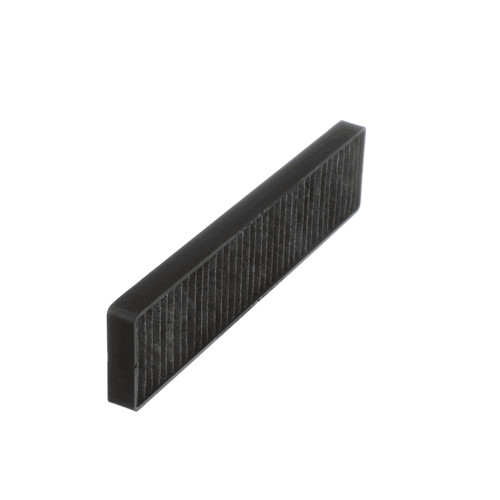 LG LMV2031SS/00 Refrigerator Charcoal Filter