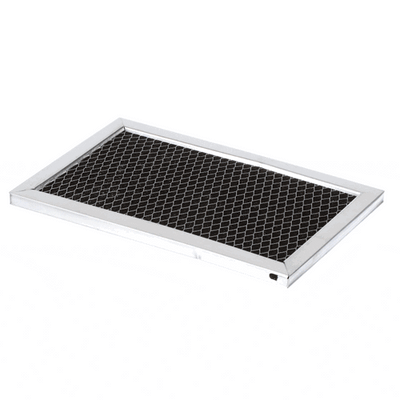 Panasonic Filter - 5230W1A011B