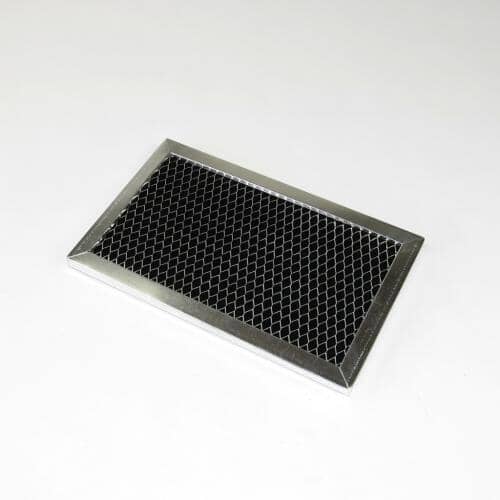 Panasonic Filter - 5230W1A011B