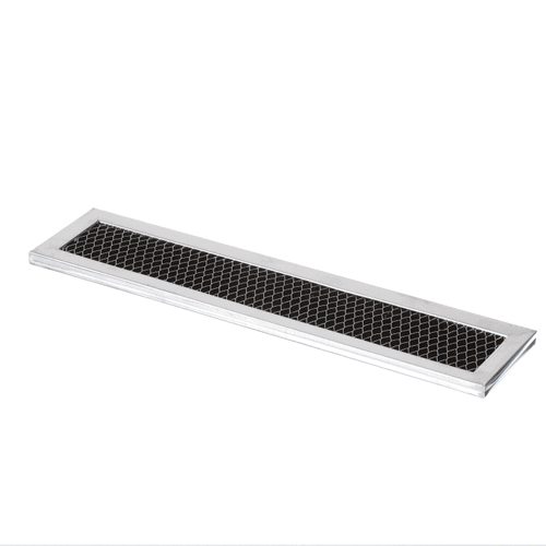 LG Part# 5230W1A011G Charcoal Carbon Filter - Genuine OEM