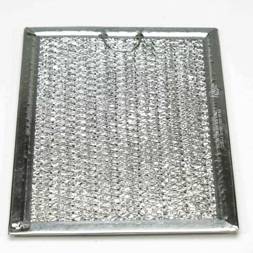 Panasonic Filter - 5230W1A012B