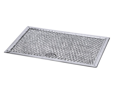 LG Grease Filter 5230W1A012G