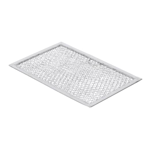 LG Grease Filter 5230W1A012G