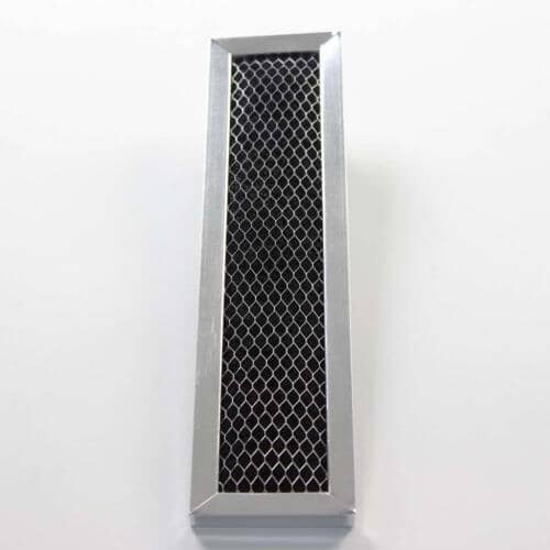 LG Part# 5230W2A003A Filter (OEM)