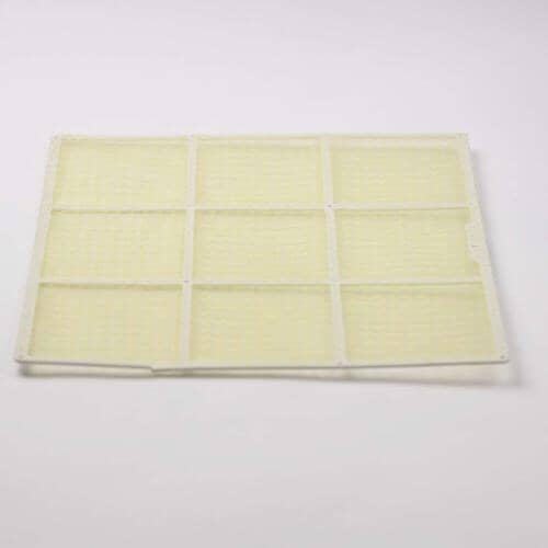 Panasonic Part# 5231A20004R Air Filter Assembly - Genuine OEM