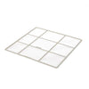 LG Part# 5231A20012A Air Filter (OEM)