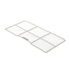 LG Air Filter Assembly 5231A20021A