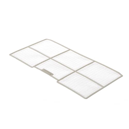 LG Air Filter Assembly 5231A20021A