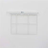 LG Air Filter Assembly 5231A20030F