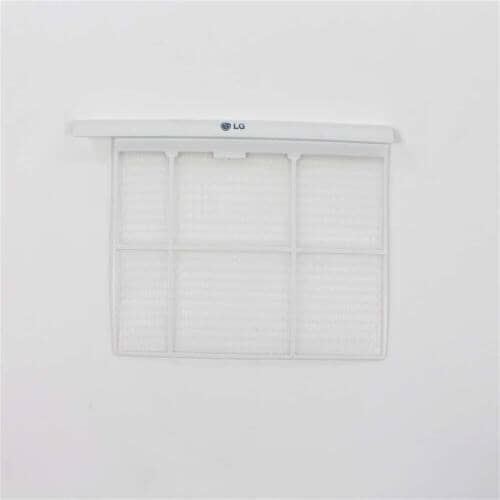 LG Air Filter Assembly 5231A20030F