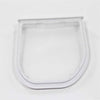 LG Lint Filter Assembly 5231EL1001A