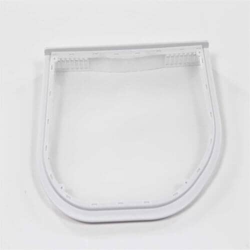 LG Lint Filter Assembly 5231EL1001A