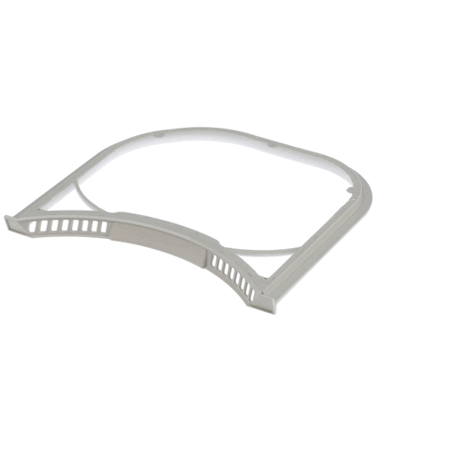 LG Dryer Lint Filter DLGX2656V