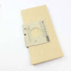 LG Vacuum Bag 5231FI3779A