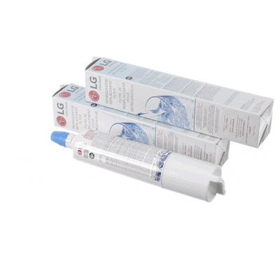 LG Refrigerator Water Filter (3 Pack) - 5231JA2006K
