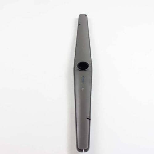 LG Part# 5249DD1001B Spray Arm Nozzle Assembly - Genuine OEM