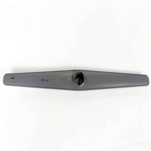LG Dishwasher Upper Spray Arm LDT7808ST