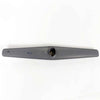 LG 5249DD1001D Washer Upper Spray Arm