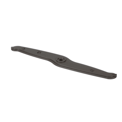 LG Dishwasher Upper Spray Arm LDF7932ST