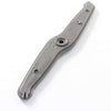 LG Nozzle Assembly - 5249DD2001A
