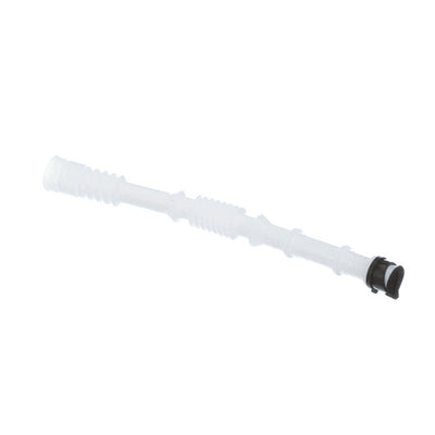 LG LMX25984ST Drain Tube Assembly - Genuine OEM