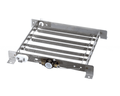LG Electric Heater 5300A20003V