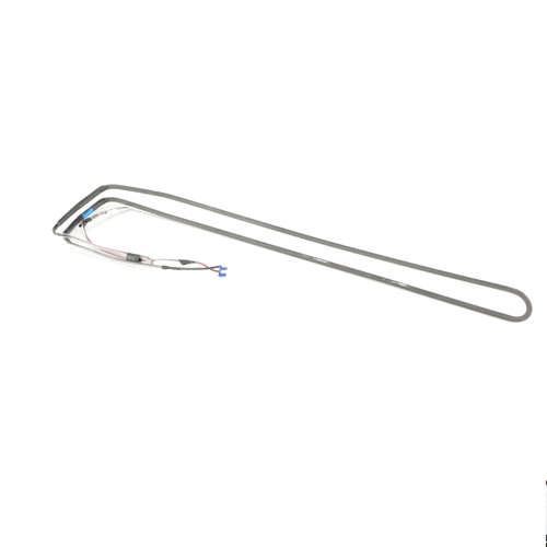 LG Part# 5300JB1100Q Sheath Heater (OEM)