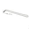 LG Part# 5300JB1100Q Sheath Heater (OEM)
