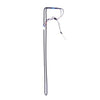 LG Part# 5300JB1100W Defrost Heater (OEM)