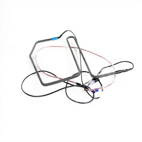 LG Heater, Sheath 5300jb1102h