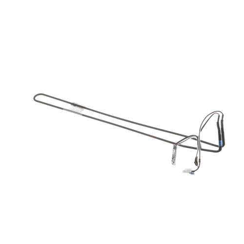 LG Defrost Heater 5300JK1005K