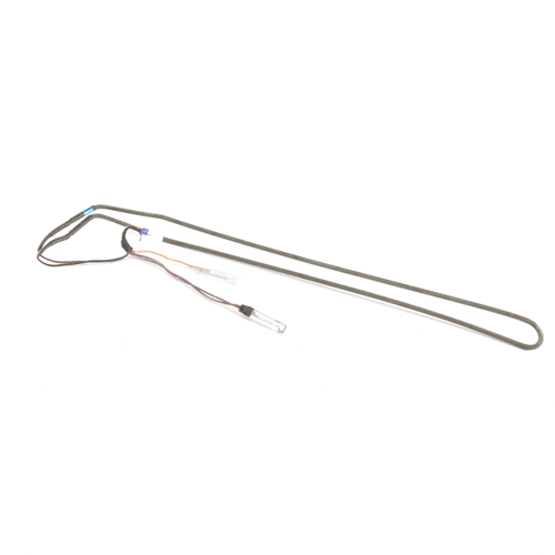 LG Refrigerator Defrost Heater LMXS27626S