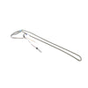 LG Refrigerator Defrost Heater LFXS26973S/01