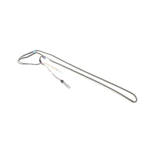 LG Refrigerator Defrost Heater LFXS26973S/01